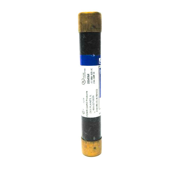LITTELFUSE NLS30 600VAC 30A NSNP