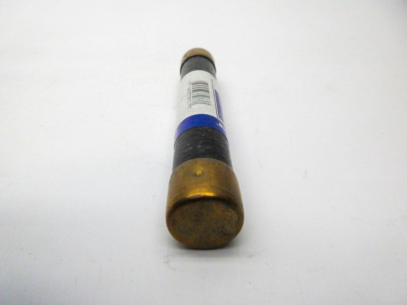 LITTELFUSE NLS30 600VAC 30A NSNP