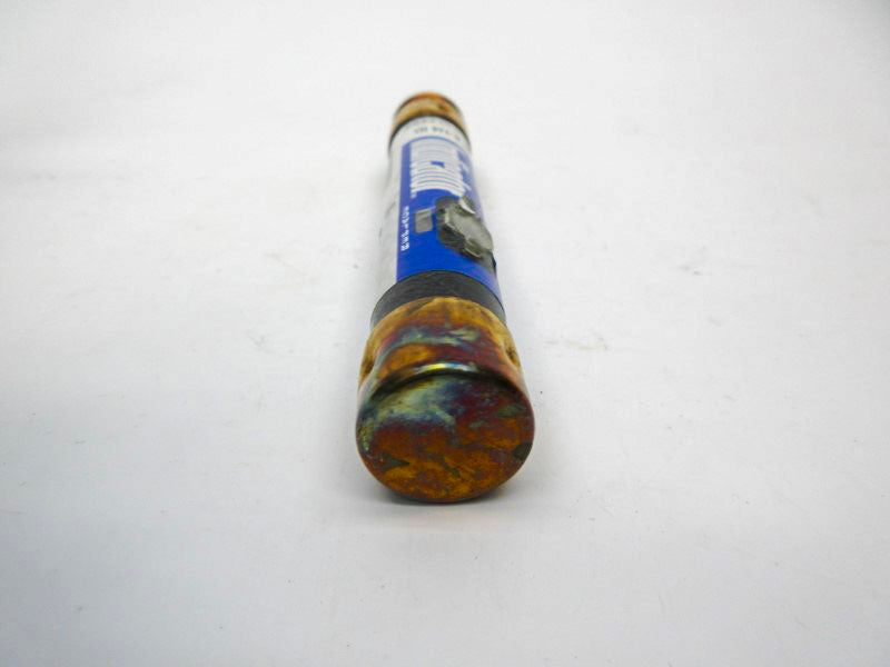 LITTELFUSE FLSR6-1/4ID 600VAC 6-1/4A NSNP