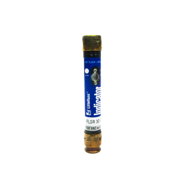LITTELFUSE FLSR30ID 600VAC 30A NSNP