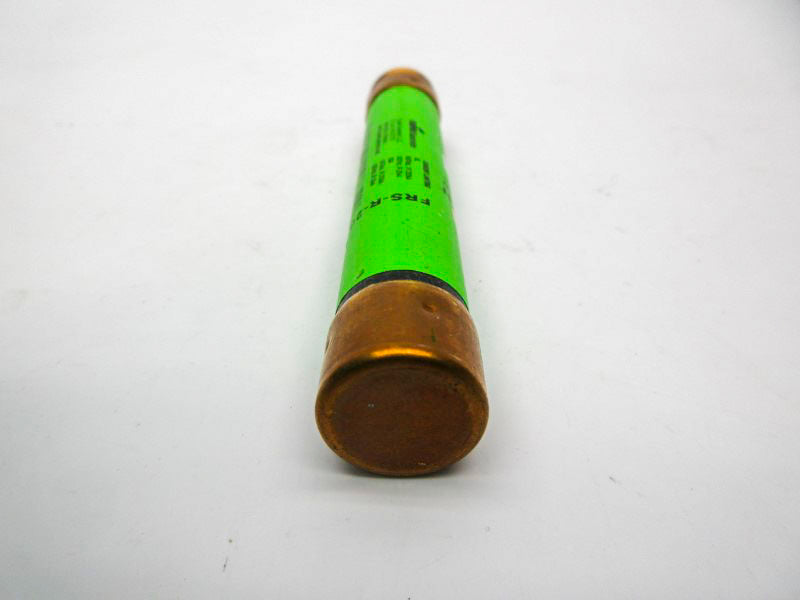 BUSSMANN FRS-R-20 600VAC 20A (GREEN) NSNP