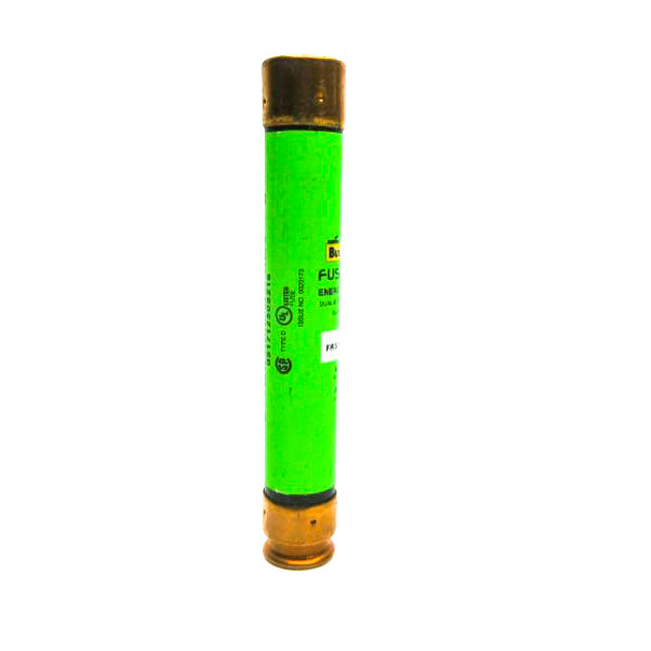 BUSSMANN FRS-R-4-1/2 600VAC 4-1/2A (GREEN) NSNP