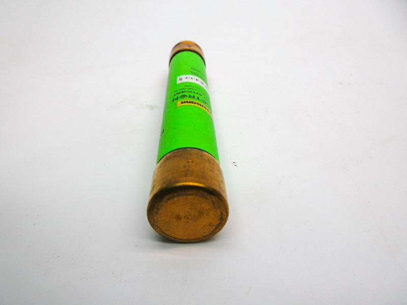 BUSSMANN FRS-R-4-1/2 600VAC 4-1/2A (GREEN) NSNP