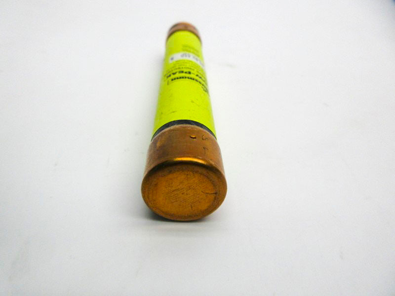 BUSSMANN LPS-RK-5SP 600VAC 5A (YL) NSNP