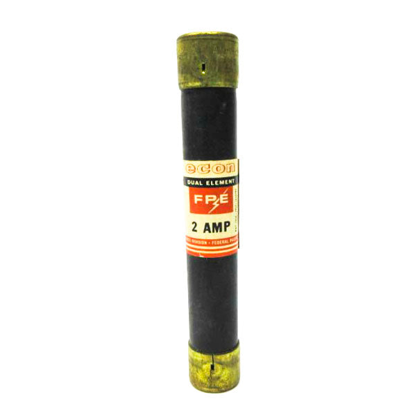 ECON WB-44 600V 2A NSNP