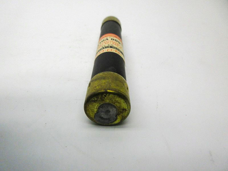 ECON WB-44 600V 2A NSNP