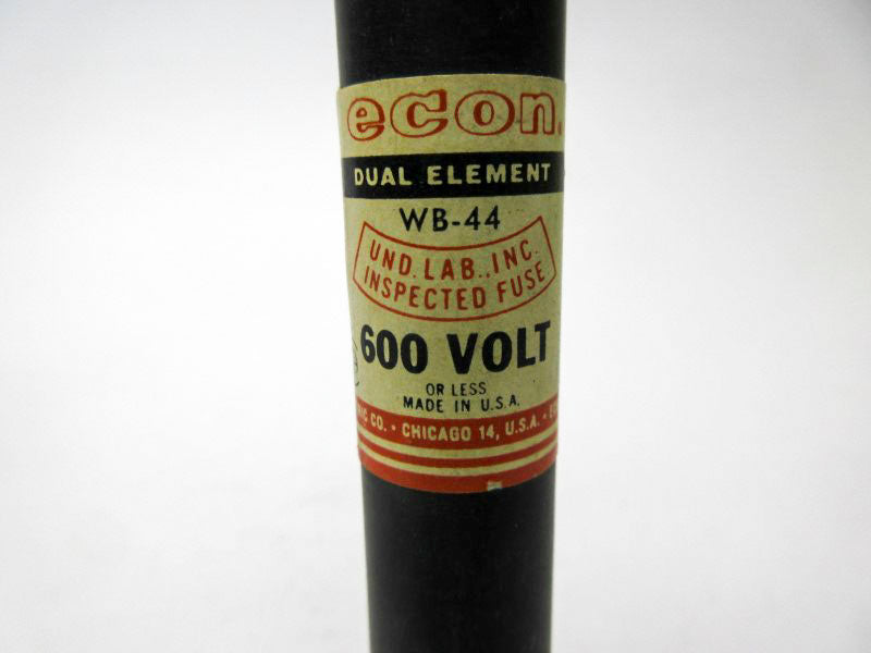 ECON WB-44 600V 2A NSNP