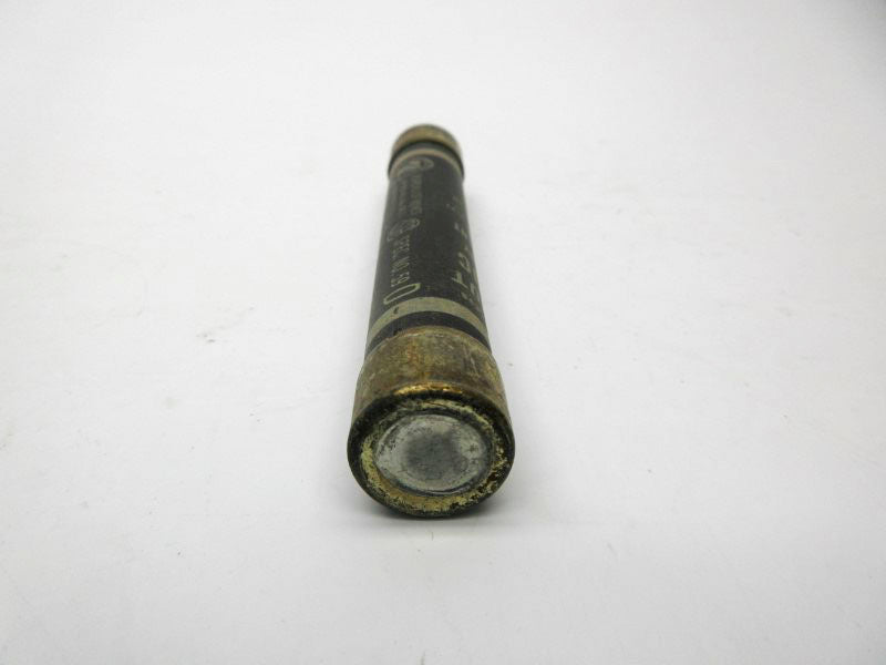 SHAWMUT TRS9 600V 9A NSNP