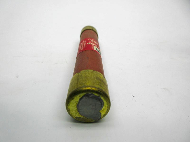 JEFFERSON ELECTRIC 396-001 600V 1A NSNP