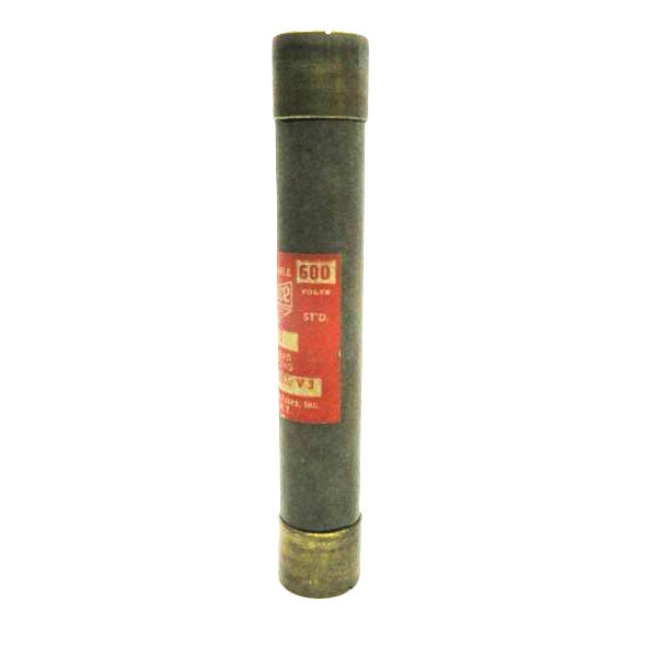 PIERCE A-63 600V 3A NSNP