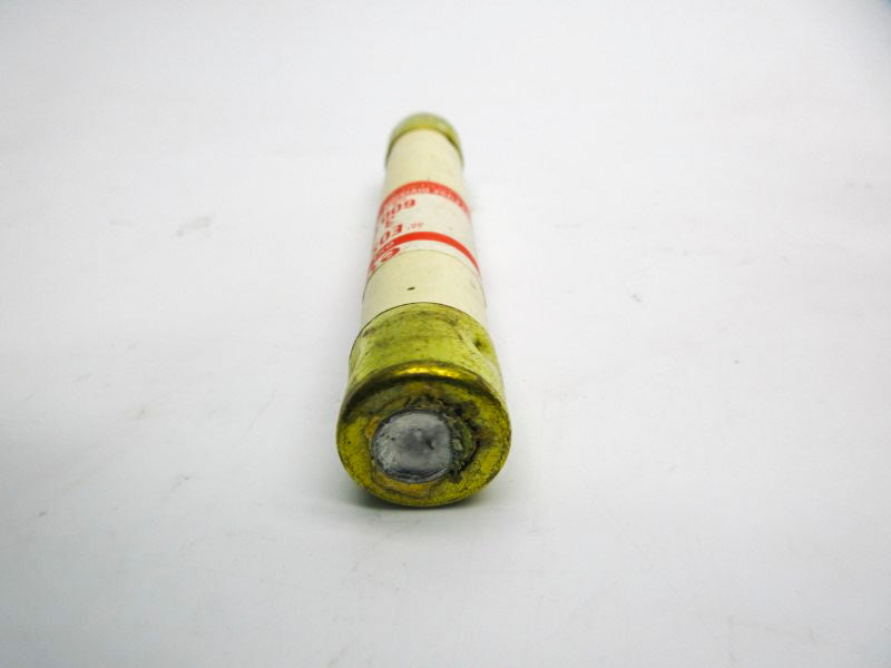 ECO EOS3 600VAC 3A NSNP