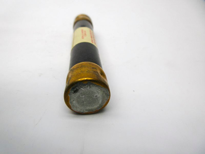 LITTELFUSE FLSR-4-1/2 600VAC 4-1/2A NSNP