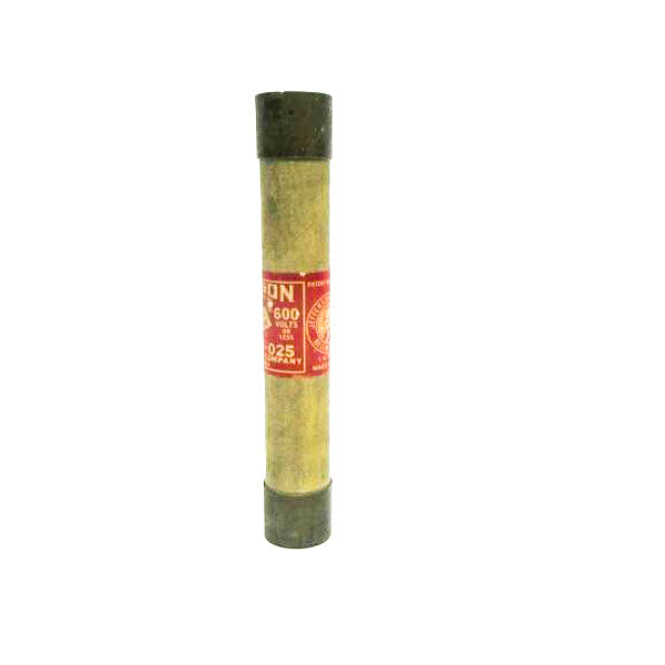 JEFFERSON ELECTRIC 393-025 600V 25A NSNP