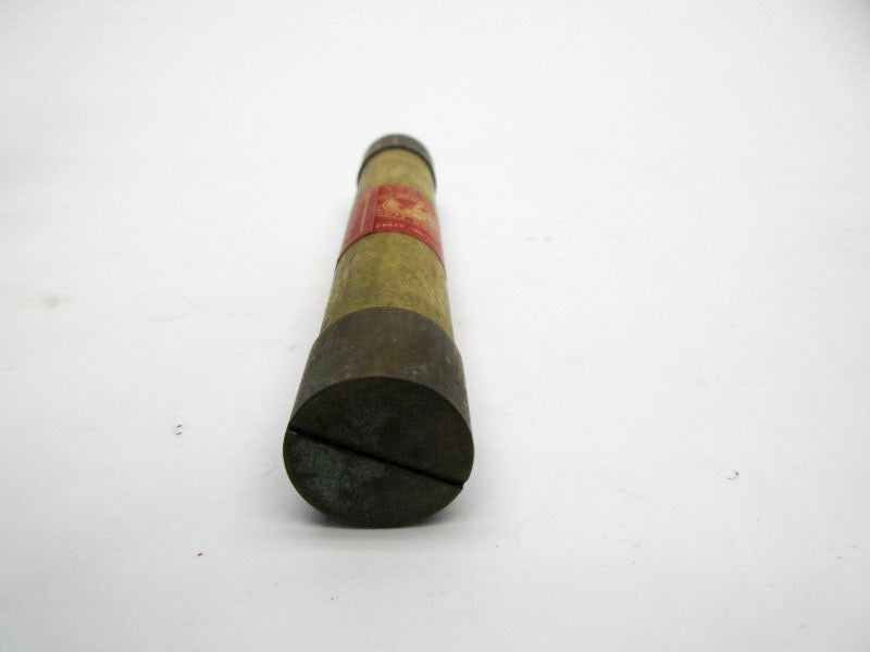 JEFFERSON ELECTRIC 393-025 600V 25A NSNP