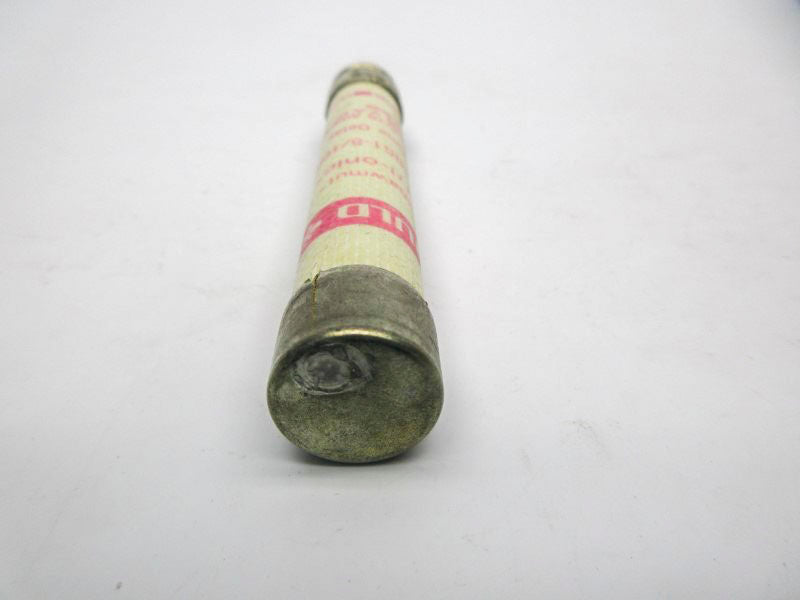 GOULD SHAWMUT TRS1-6/10R 600VAC 1-6/10A NSNP