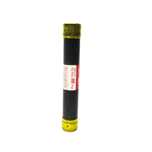BUSSMANN FRS3-1/2 600V 3-1/2A (PINK) NSNP