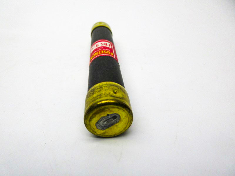BUSSMANN FRS3-1/2 600V 3-1/2A (PINK) NSNP
