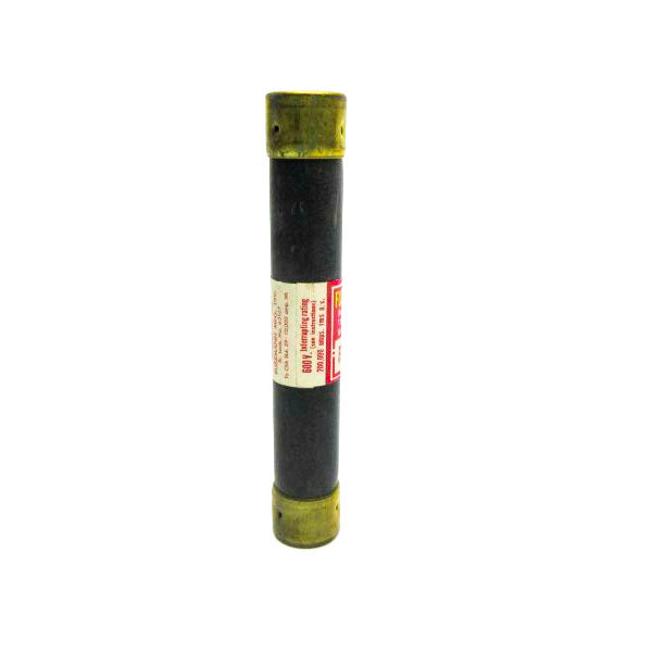 BUSSMANN FRS1/2 600V 1/2A (PINK) NSNP