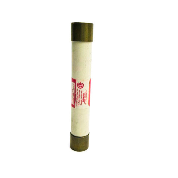 BUSSMANN RES-20 600VAC 20A (PINK) NSNP