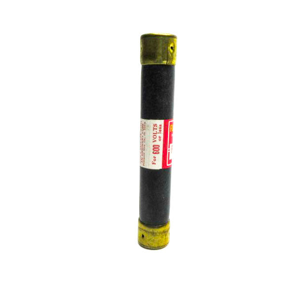 BUSSMANN FRS1 600V 1A (PINK) NSNP