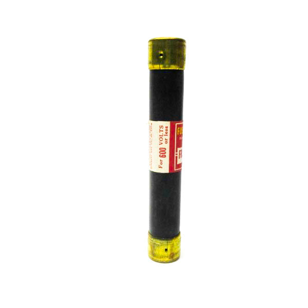 BUSSMANN FRS8/10 600V 8/10A (PINK) NSNP
