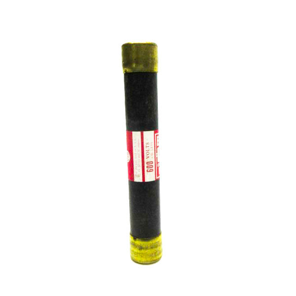 BUSSMANN NOS1 600V 1A (PINK) NSNP