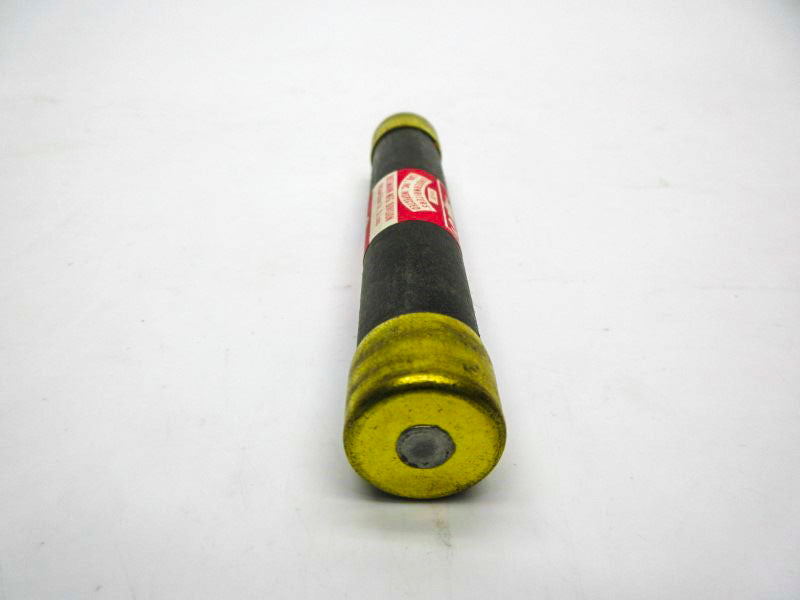 BUSSMANN NOS1 600V 1A (PINK) NSNP