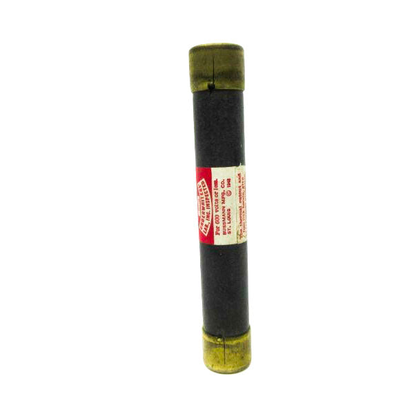 BUSSMANN FRS4/10 600V 4/10A (PINK) NSNP