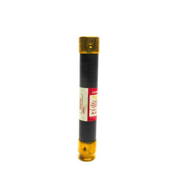 LITTELFUSE FLSR-8 600VAC 8A (PINK) NSNP