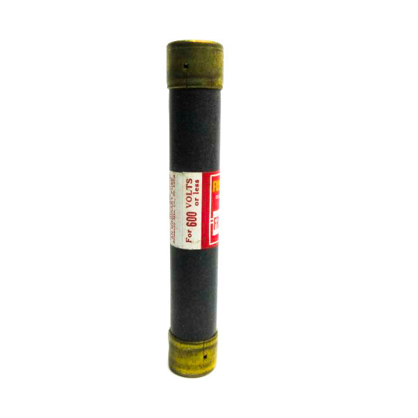 BUSSMANN FRS2-1/2 600V 2-1/2A (PINK) NSNP