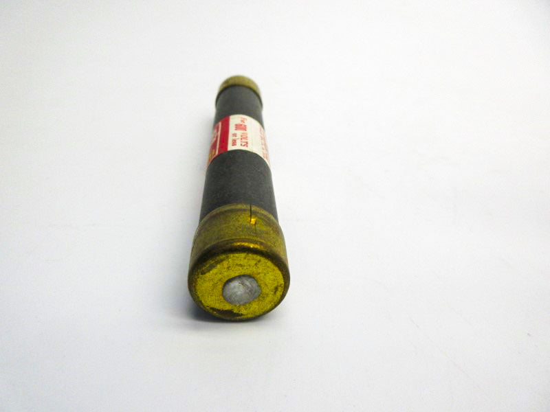 BUSSMANN FRS2-1/2 600V 2-1/2A (PINK) NSNP