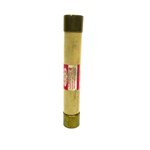 BUSSMANN RES5 600V 5A (PINK) NSNP
