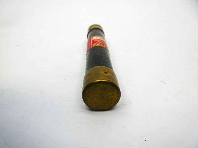 BUSSMANN FRS-R-15 600VAC 15A (PINK) NSNP