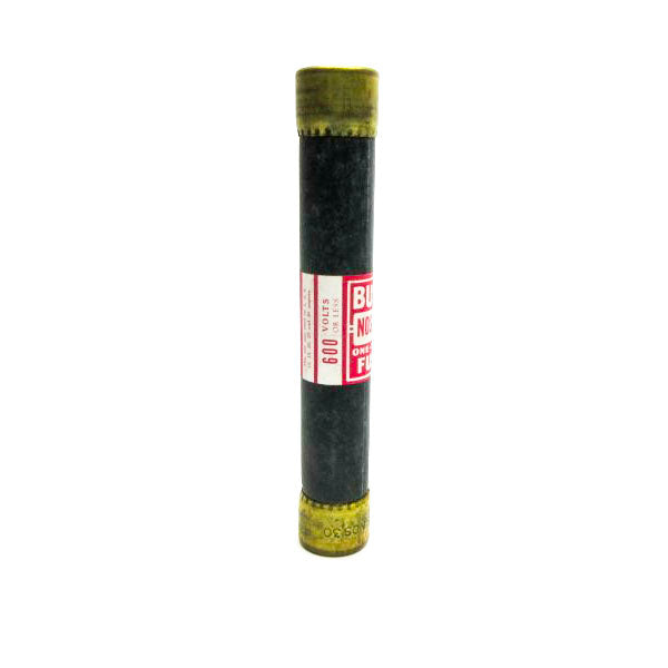 BUSSMANN NOS30 600V 30A (PINK) NSNP