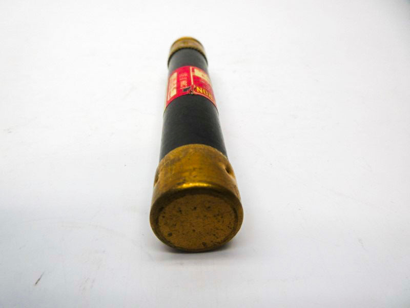 BUSSMANN FRS-R-3 600VAC 3A (PINK) NSNP