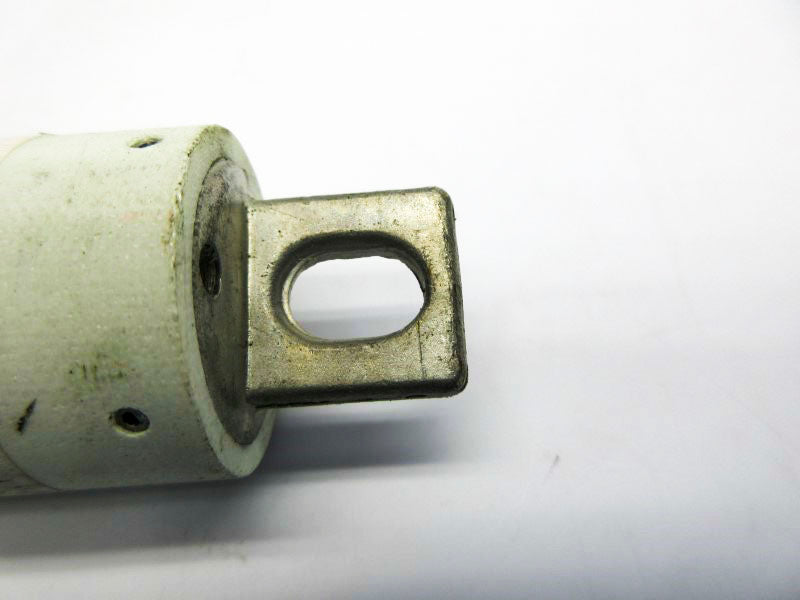 FERRAZ SHAWMUT A050F125 500VAC/DC 125A NSNP
