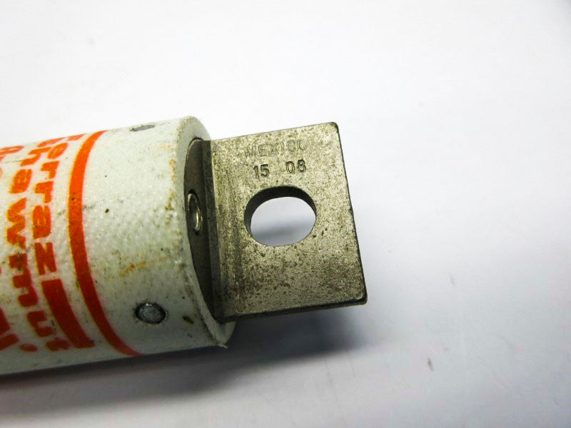 FERRAZ SHAWMUT A50P150-4 500VAC 150A NSNP