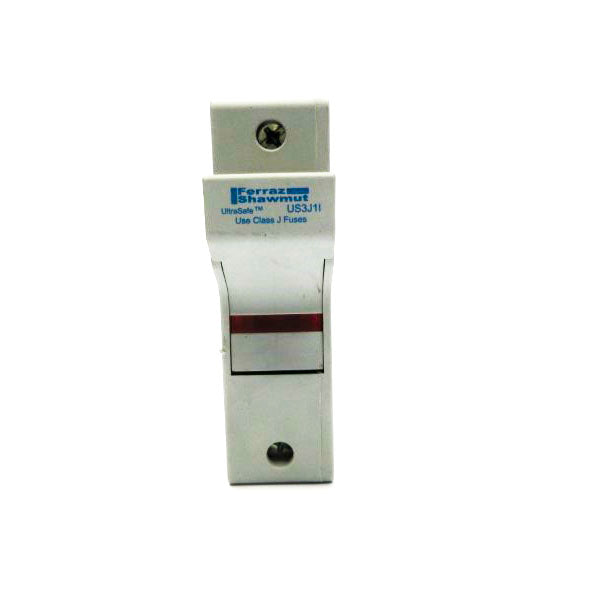 FERRAZ SHAWMUT US3J1I 600VAC 30A NSNP