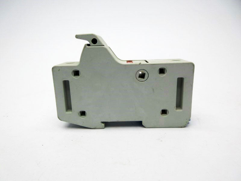 FERRAZ SHAWMUT US3J1I 600VAC 30A NSNP