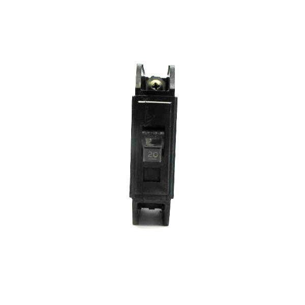 WESTINGHOUSE QCL1020 120/240VAC 20A NSNP