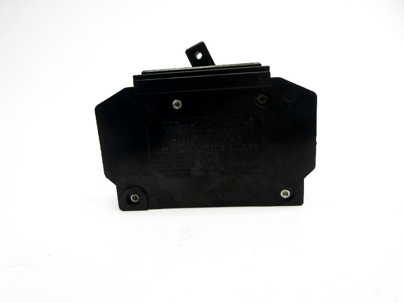 WESTINGHOUSE QCL1020 120/240VAC 20A NSNP