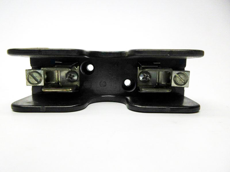 GOULD SHAWMUT 20606 250V 60A NSNP