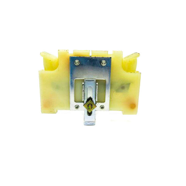 WESTINGHOUSE M34-1A NSNP