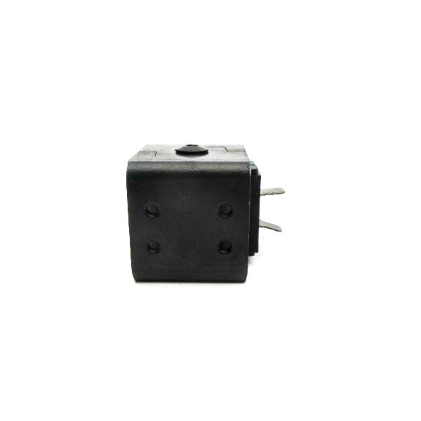 INDUSTRIAL MRO SD137A39P1 24VDC UNMP