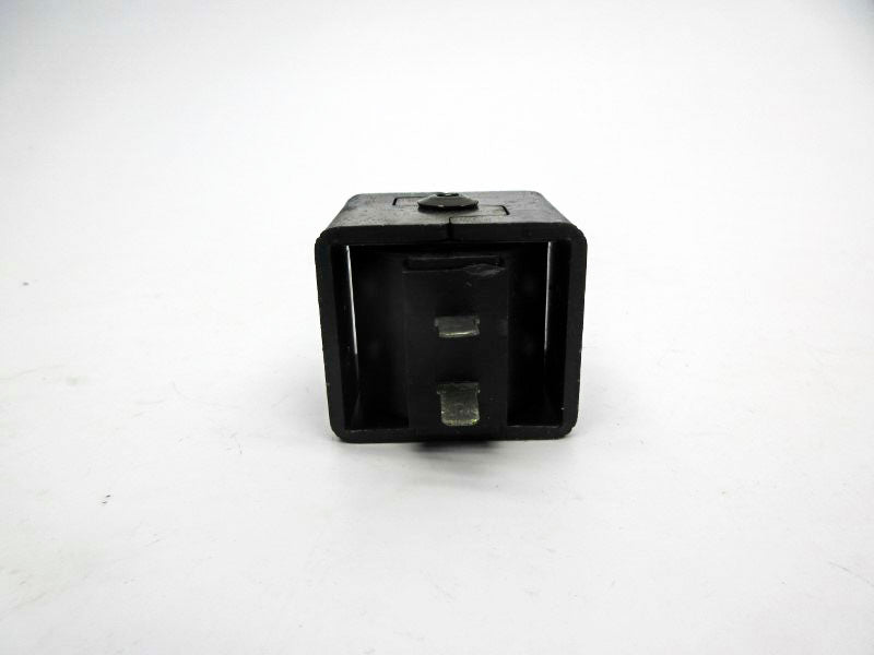 INDUSTRIAL MRO SD137A39P1 24VDC UNMP
