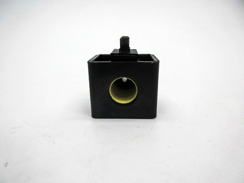 INDUSTRIAL MRO SD137A39P1 24VDC UNMP