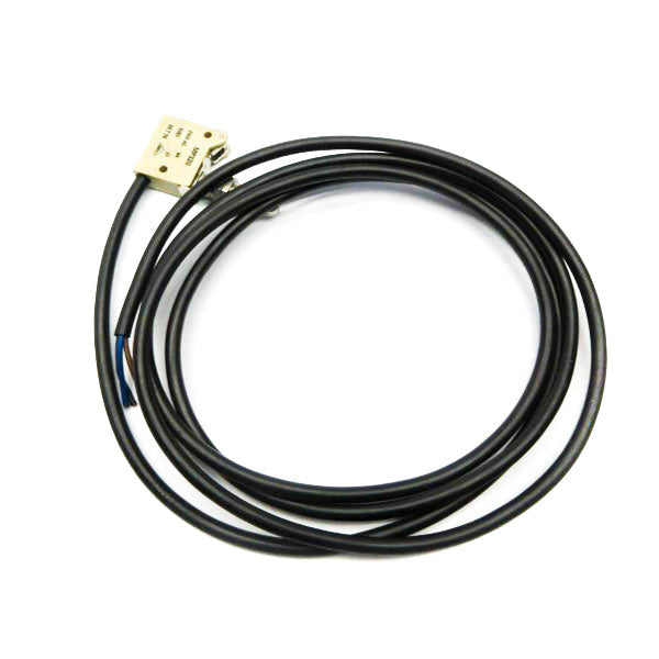 MICROPRECISION MP320 250VAC 6A NSNP