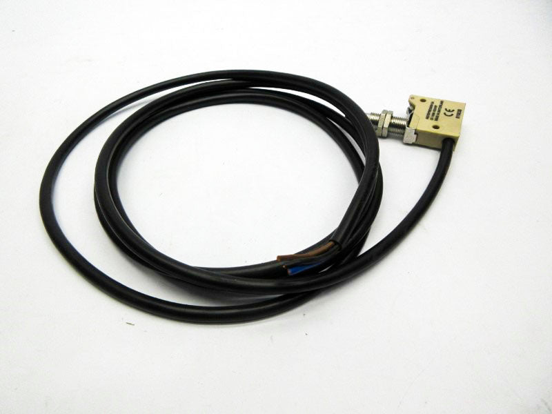 MICROPRECISION MP320 250VAC 6A NSNP