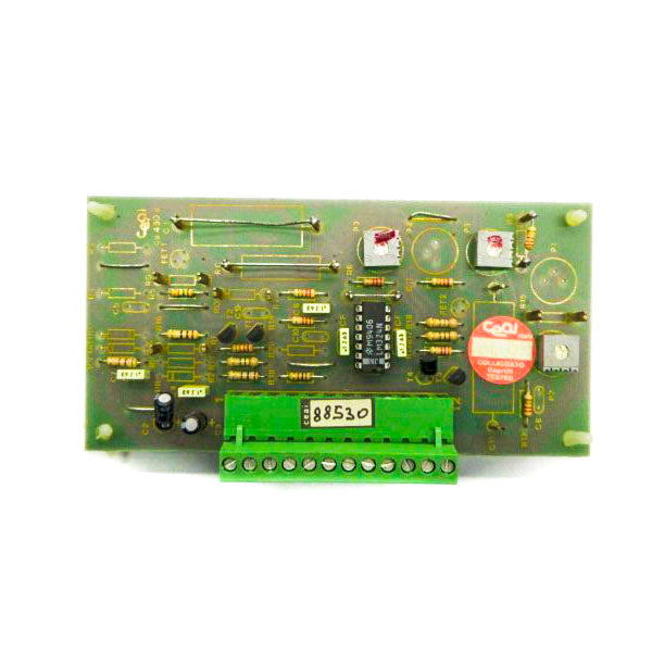 CEAI C.S.450B UNMP