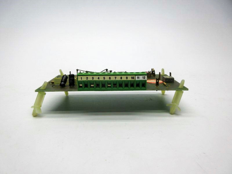 CEAI C.S.450B UNMP